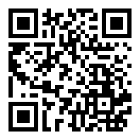 上海零亿网络科技有限公司店铺码