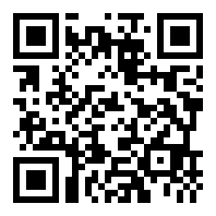 兰州和谐互生网络科技有限公司店铺码