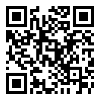 甘肃迅雷文化传媒有限公司店铺码