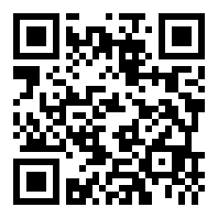 陕西恩典朵朵营销策划有限公司店铺码