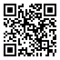 广州状元网络科技有限公司店铺码