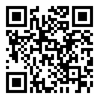 广州久康网络科技有限公司店铺码