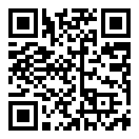 广州盈多多新能源科技有限公司店铺码