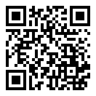 湖北天阖网络信息有限公司店铺码