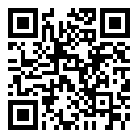 天海声科（广州）电子科技有限责任公司店铺码