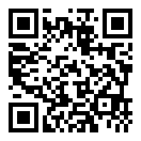 惠州市大象网络科技有限公司店铺码