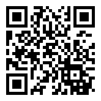 仁者天下（广州）网络科技有限公司店铺码