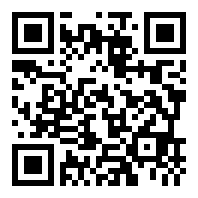 广州蓝色森林信息科技有限公司店铺码