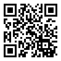 广州市心仪优选信息科技有限公司店铺码