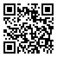 海南源海涵科技有限公司店铺码