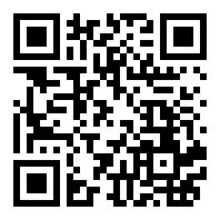 广州市兴茶网络有限公司店铺码