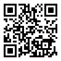 五常市云信网络科技有限公司店铺码