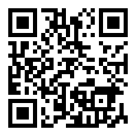 滁州云冠网络科技有限公司店铺码