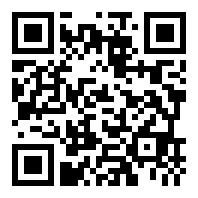 鄂州市瑞诚智能科技有限公司店铺码