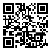 海南小兴智慧出行科技有限公司店铺码