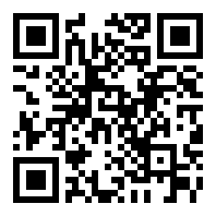 佛山市腾诺电子商务有限公司店铺码