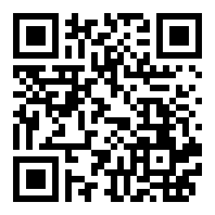 南昌伟易信息科技有限责任公司店铺码