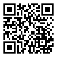 宝鸡生活网信息科技有限公司店铺码