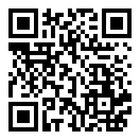 甘肃胜航网络技术有限公司店铺码