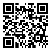 天水在线电子商务有限公司店铺码