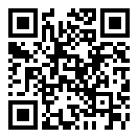 贵州亮晶晶传媒有限公司店铺码