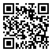 新疆云聚变科技有限责任公司店铺码