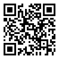 好车数据科技（海南）有限公司店铺码