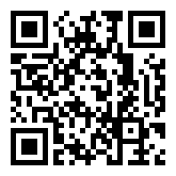 承德博云信息技术有限公司店铺码