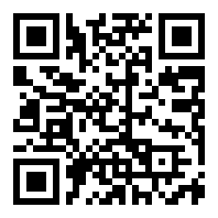 广州思创电子科技有限公司店铺码