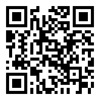 云南道冲网络科技有限公司店铺码