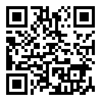 深圳市高姿态文化传播有限公司店铺码