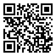 湛江智客邦信息技术有限公司店铺码