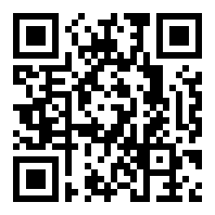 深圳市南传文化发展有限公司店铺码