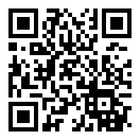 深圳小而美电子商务有限公司店铺码