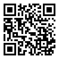 陕西助梦时代网络传媒有限公司店铺码