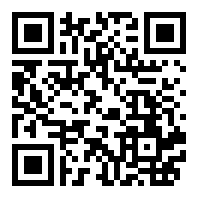 武汉小黑兔网络科技有限公司店铺码