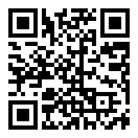 武汉因赛网络科技发展有限公司店铺码