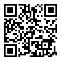 贵州尚源捷瑞科技有限责任公司店铺码