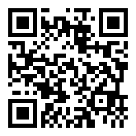 郑州微码网络科技有限公司店铺码