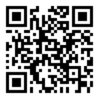 株洲联富通信网络有限公司店铺码