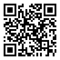 湖北联顺智能科技有限公司店铺码