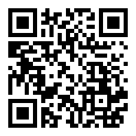 广州壹加柒网络科技有限公司店铺码