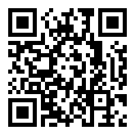 中创未来（西安）科技有限公司店铺码