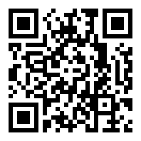 山西四季蓝桉网络运营有限公司店铺码