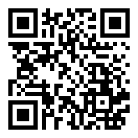 西宁天敏电子商务科技有限公司店铺码