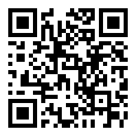 宁夏玖瀛科技有限公司店铺码