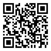 内蒙古吉信建设工程有限公司店铺码