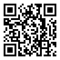 宜春市觅途新媒体网络有限公司店铺码