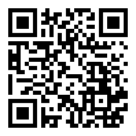 成都萃翠洺翰科技有限公司店铺码