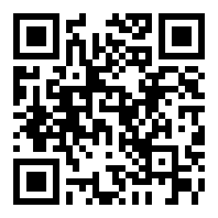 成都坤之翼科技有限公司店铺码